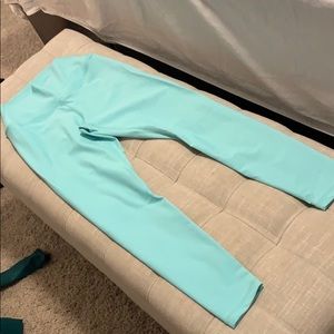P’tula Desiree leggings